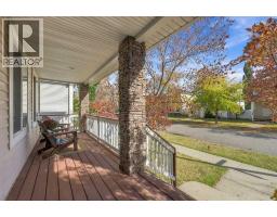 124 Inverness Rise SE - photo 3