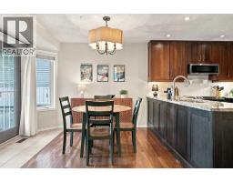 124 Inverness Rise SE - photo 19