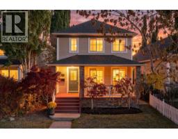 124 Inverness Rise SE - photo 1