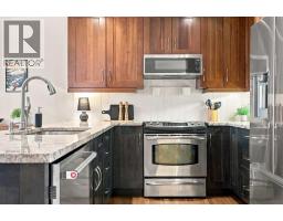 124 Inverness Rise SE - photo 11