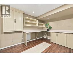 124 Inverness Rise SE - photo 36