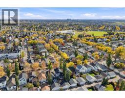 124 Inverness Rise SE - photo 48