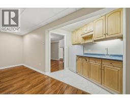 587 Sandbanks Crescent, Waterloo, ON N2V2K4 Photo 30