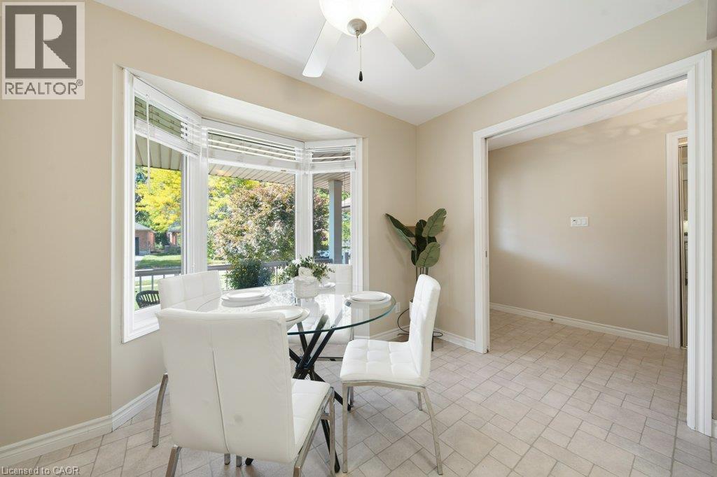 587 SANDBANKS Crescent - 16
