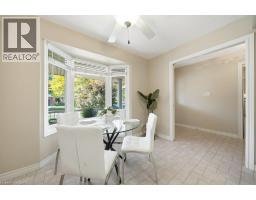 4pc Bathroom - 587 Sandbanks Crescent, Waterloo, ON N2V2K4 Photo 16