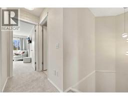 124 Inverness Rise SE - photo 23