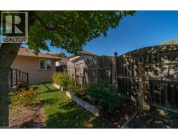 587 Sandbanks Crescent, Waterloo, ON N2V2K4 Photo 42