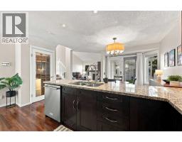 124 Inverness Rise SE - photo 14