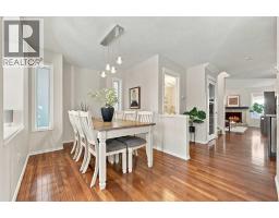 124 Inverness Rise SE - photo 8