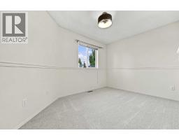 124 Inverness Rise SE - photo 32