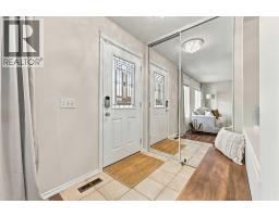 124 Inverness Rise SE - photo 4