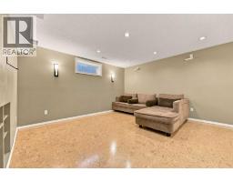 124 Inverness Rise SE - photo 41