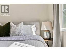 124 Inverness Rise SE - photo 25