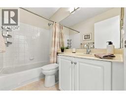 124 Inverness Rise SE - photo 34