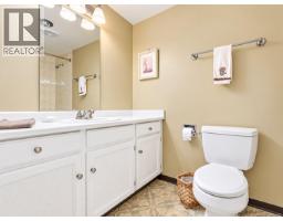 704 225 Belleville St, Victoria, BC V8V4T9 Photo 30