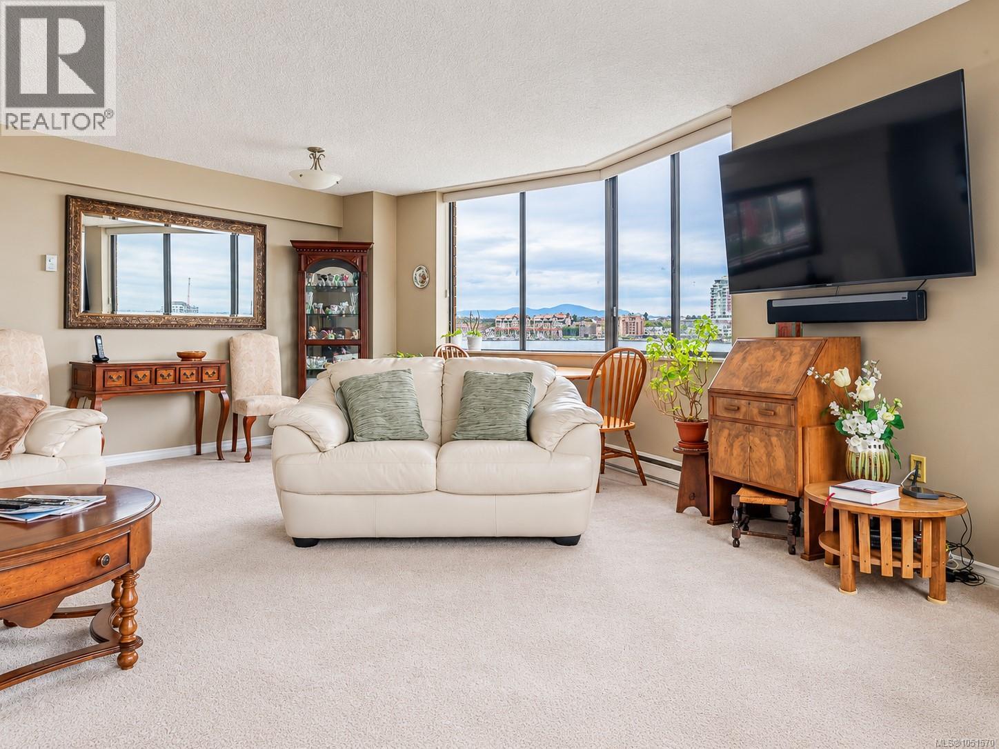 704 225 Belleville Street, Victoria
