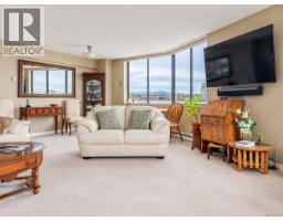 704 225 Belleville St, Victoria, BC V8V4T9 Photo 19