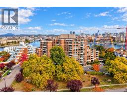 704 225 Belleville St, Victoria, BC V8V4T9 Photo 45