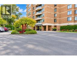 704 225 Belleville St, Victoria, BC V8V4T9 Photo 41
