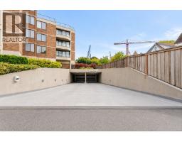 704 225 Belleville St, Victoria, BC V8V4T9 Photo 44
