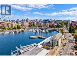 704 225 Belleville St, Victoria, BC V8V4T9 Photo 52