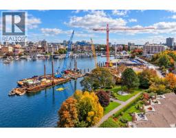 704 225 Belleville St, Victoria, BC V8V4T9 Photo 50