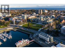 704 225 Belleville St, Victoria, BC V8V4T9 Photo 56