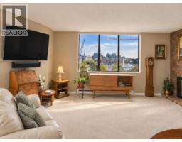 704 225 Belleville St, Victoria, BC V8V4T9 Photo 13