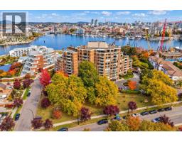 704 225 Belleville St, Victoria, BC V8V4T9 Photo 46