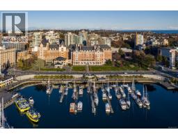 704 225 Belleville St, Victoria, BC V8V4T9 Photo 55