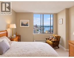 704 225 Belleville St, Victoria, BC V8V4T9 Photo 23