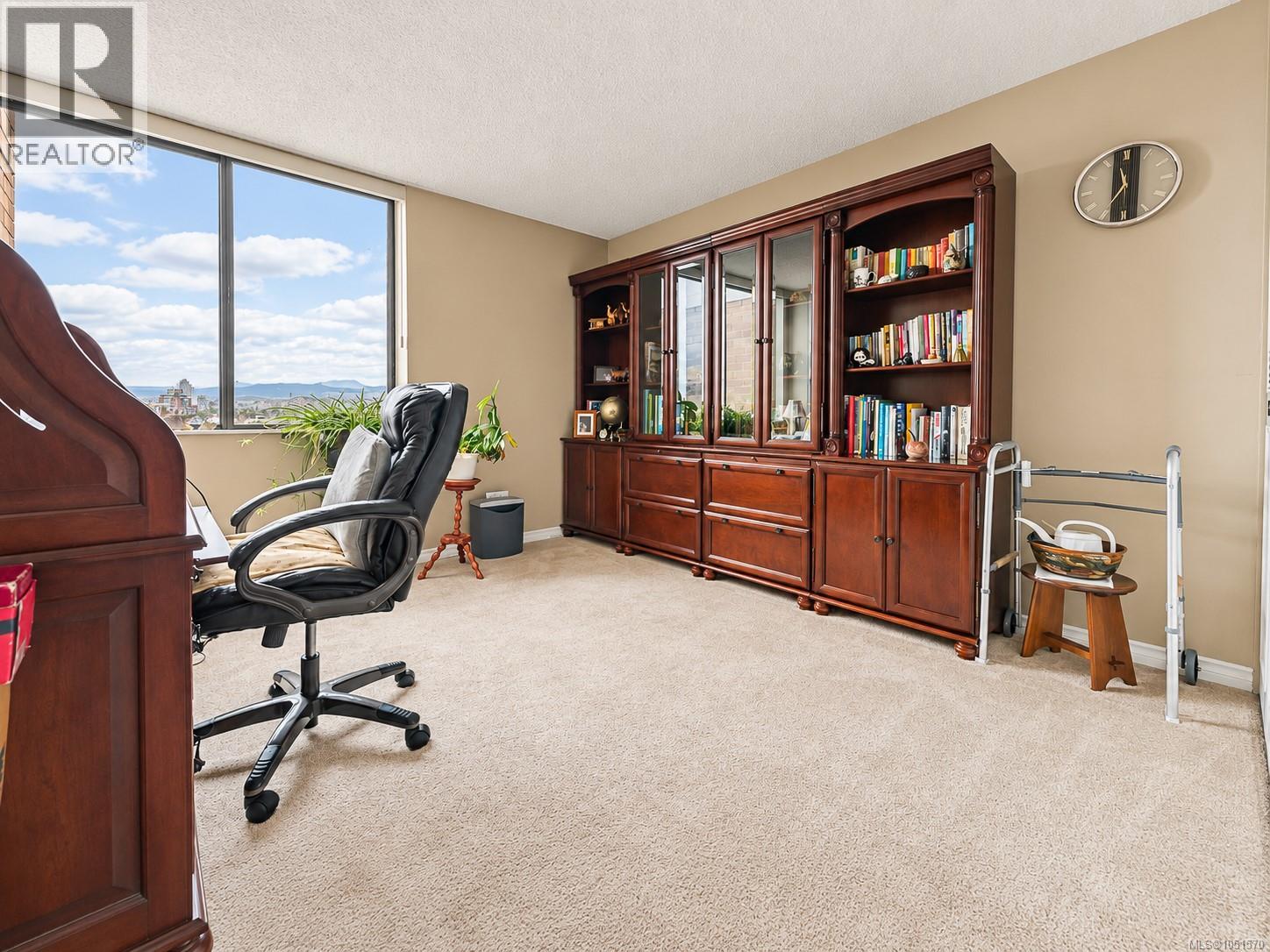 704 225 Belleville Street, Victoria