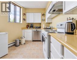 704 225 Belleville St, Victoria, BC V8V4T9 Photo 21
