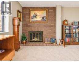 704 225 Belleville St, Victoria, BC V8V4T9 Photo 12