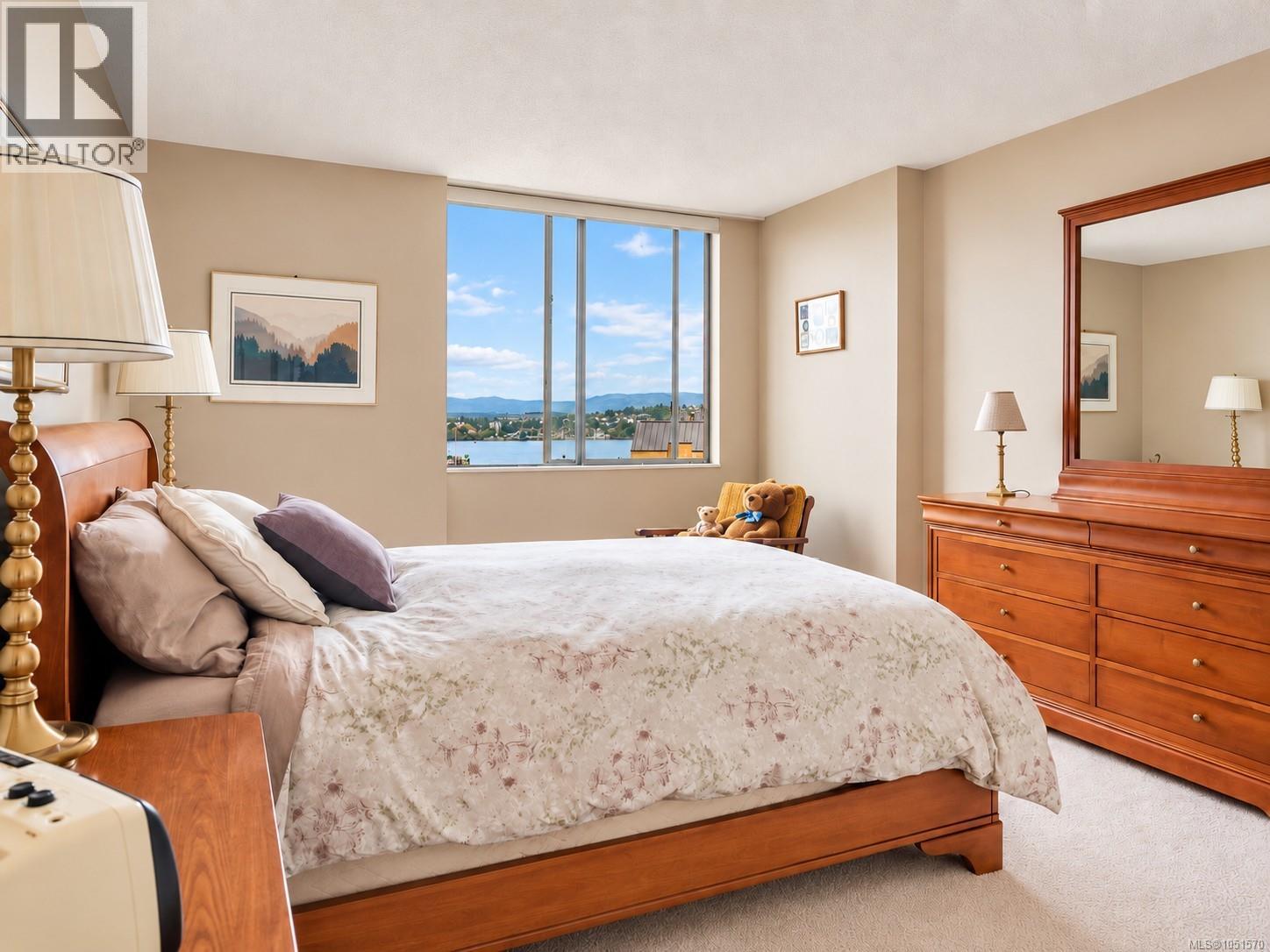 704 225 Belleville Street, Victoria