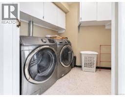 704 225 Belleville St, Victoria, BC V8V4T9 Photo 37