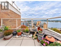 704 225 Belleville St, Victoria, BC V8V4T9 Photo 40