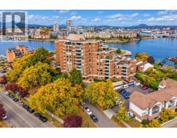 704 225 Belleville St, Victoria, BC V8V4T9 Photo 47