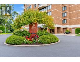 704 225 Belleville St, Victoria, BC V8V4T9 Photo 42
