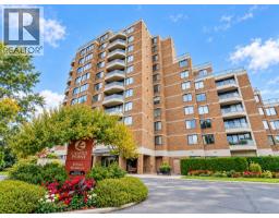 704 225 Belleville St, Victoria, BC V8V4T9 Photo 53