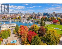704 225 Belleville St, Victoria, BC V8V4T9 Photo 51