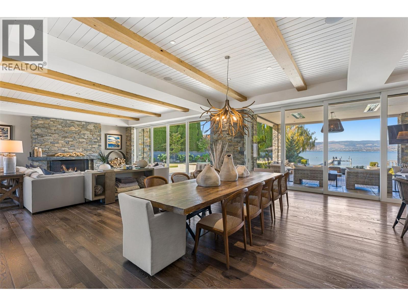 405 Hobson Crescent, Kelowna - Image 1