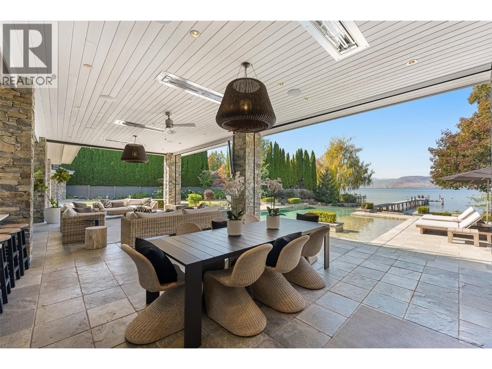 405 Hobson Crescent, Kelowna - Image 1