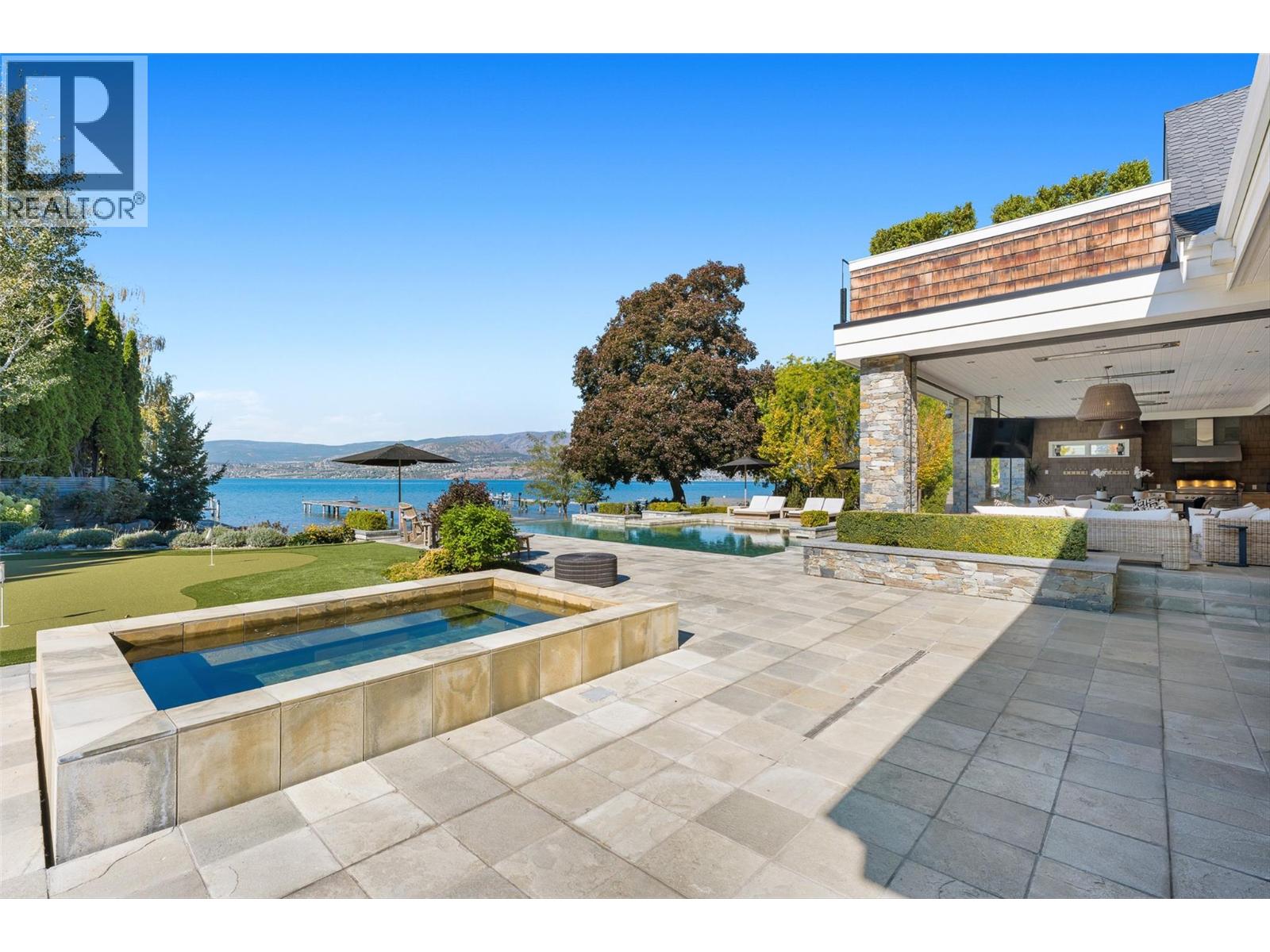 405 Hobson Crescent, Kelowna - Image 1
