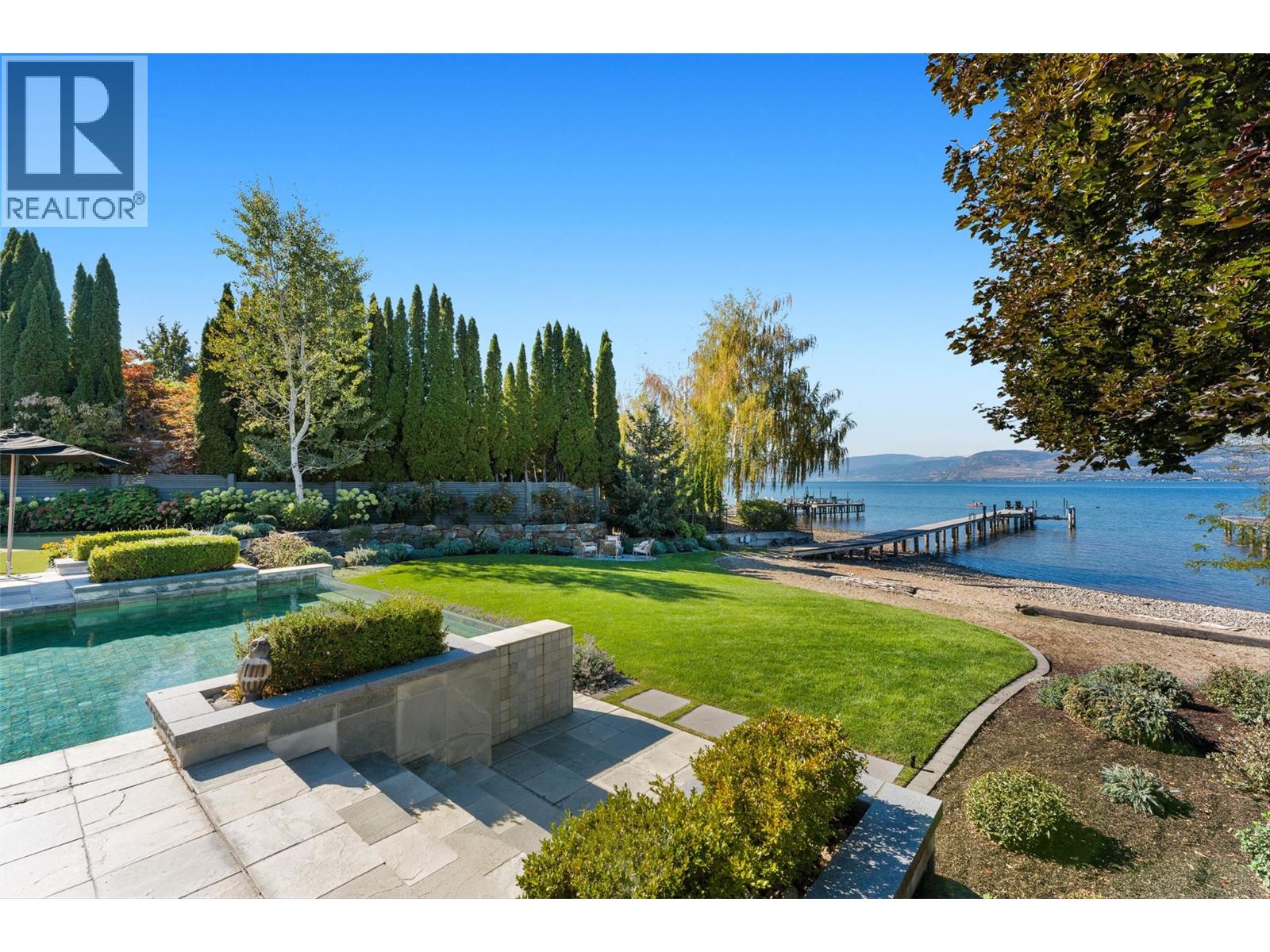 405 Hobson Crescent, Kelowna - Image 1
