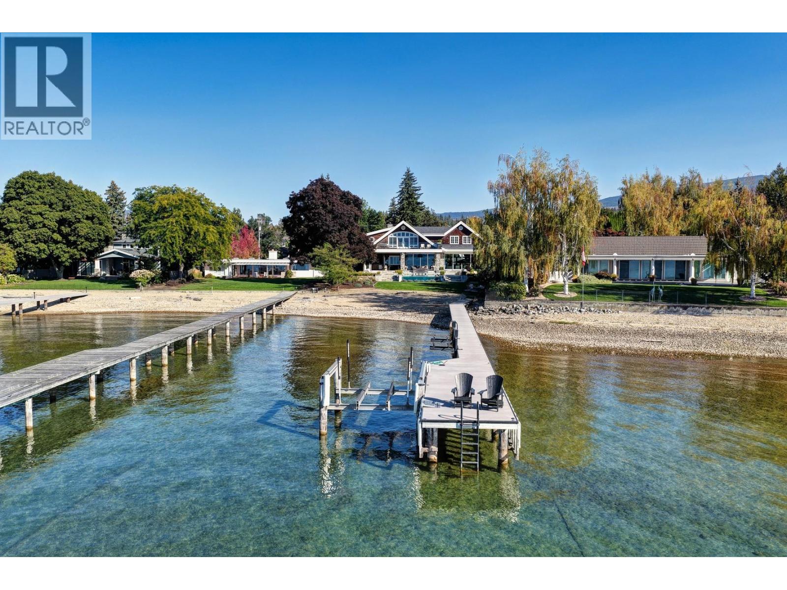 405 Hobson Crescent, Kelowna - Image 1