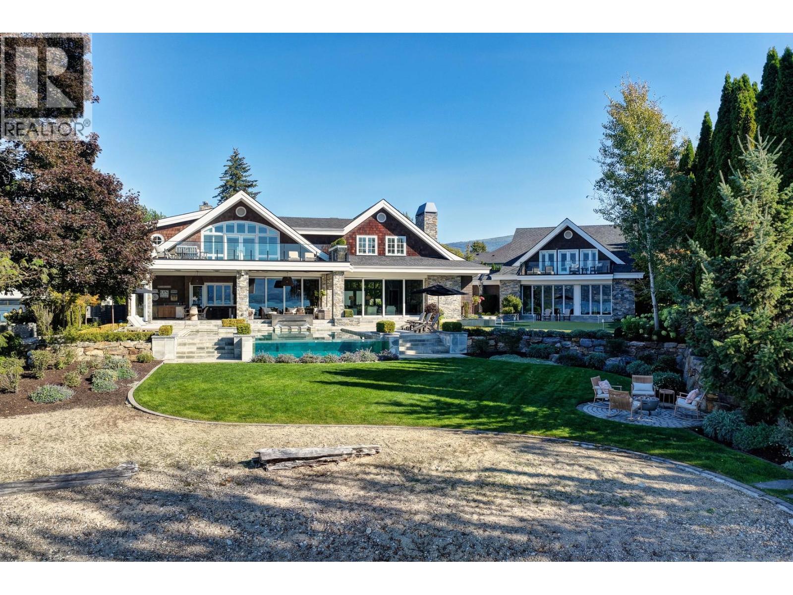 405 Hobson Crescent, Kelowna - Image 1