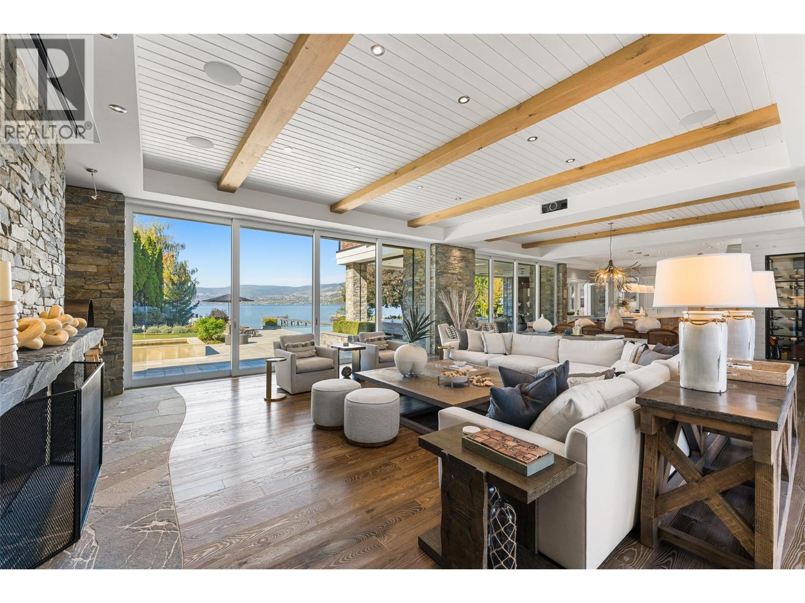 405 Hobson Crescent, Kelowna - Image 1