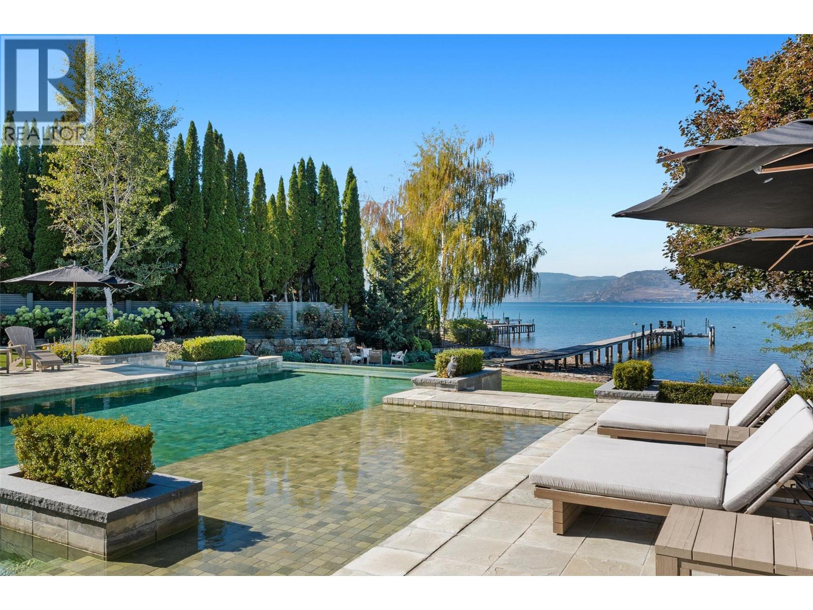 405 Hobson Crescent, Kelowna - Image 1