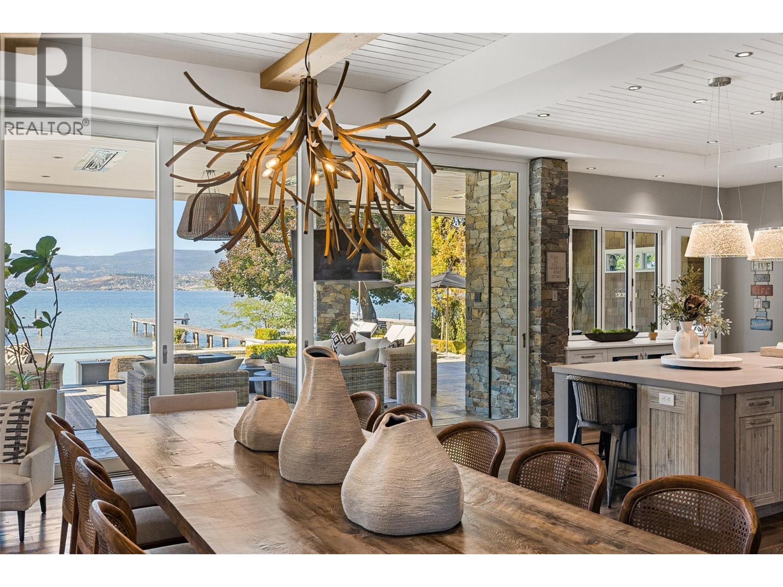 405 Hobson Crescent, Kelowna - Image 1